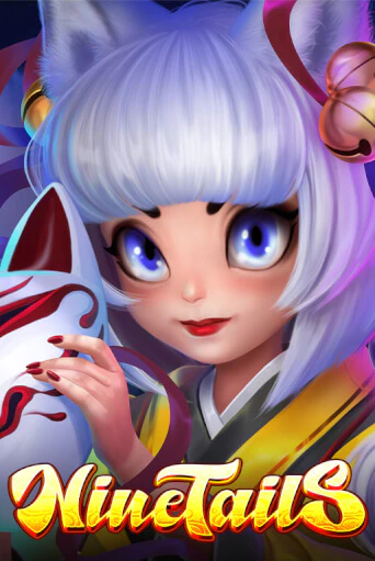 Nine Tails - играть онлайн | Казино Рояль - без регистрации