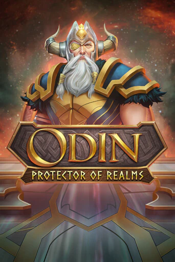 Odin Protector of Realms - играть онлайн | Казино Рояль - без регистрации