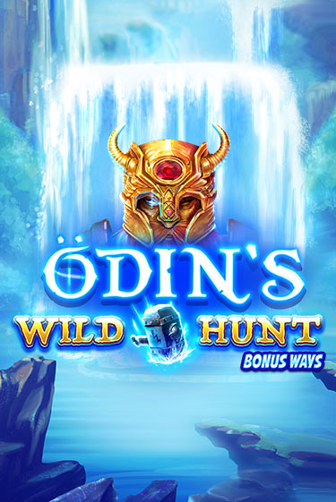 Odin's Wild Hunt - играть онлайн | Казино Рояль - без регистрации