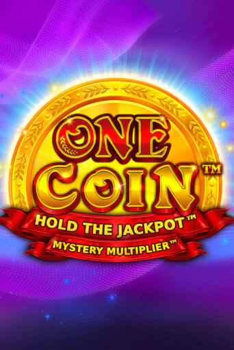 One Coin - играть онлайн | Казино Рояль - без регистрации