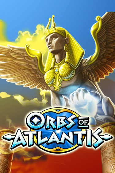 Orbs of Atlantis - играть онлайн | Казино Рояль - без регистрации