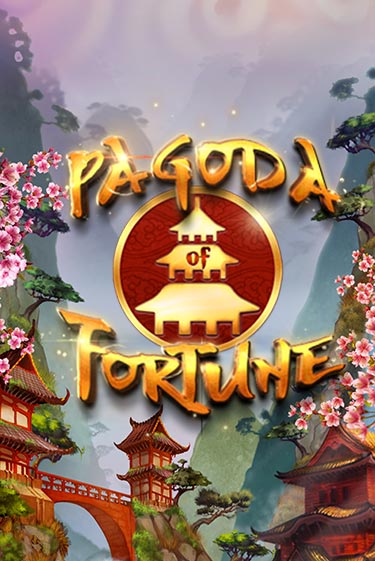 Pagoda Of Fortune - играть онлайн | Казино Рояль - без регистрации