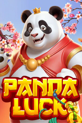 Panda Luck - играть онлайн | Казино Рояль - без регистрации