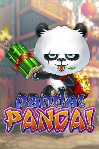 Panda Panda - играть онлайн | Казино Рояль - без регистрации