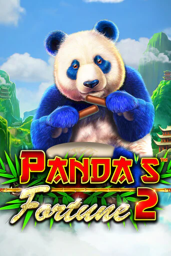 Panda Fortune 2 - играть онлайн | Казино Рояль - без регистрации