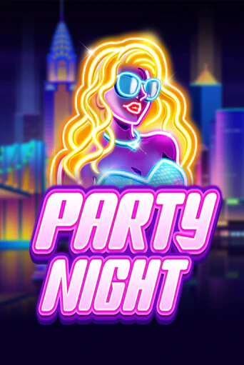 NightClub - играть онлайн | Казино Рояль - без регистрации