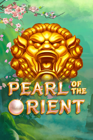 Pearl of the Orient - играть онлайн | Казино Рояль - без регистрации