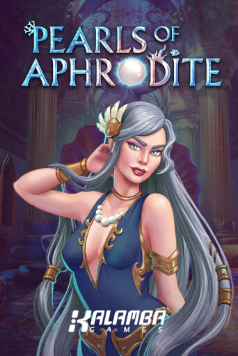 Pearls of Aphrodite - играть онлайн | Казино Рояль - без регистрации