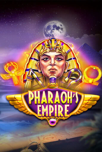 Pharaoh's Empire - играть онлайн | Казино Рояль - без регистрации