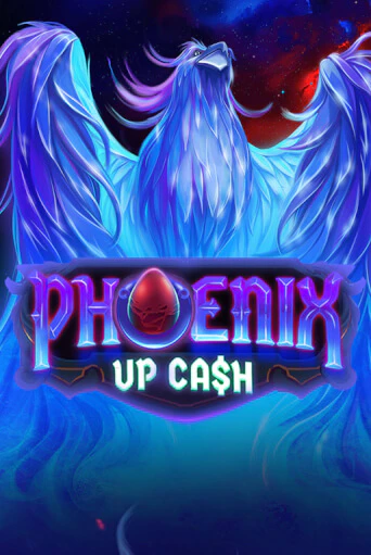 Phoenix Up Cash - играть онлайн | Казино Рояль - без регистрации