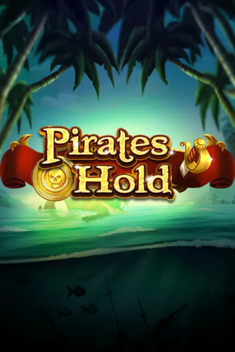 Pirates Hold - играть онлайн | Казино Рояль - без регистрации