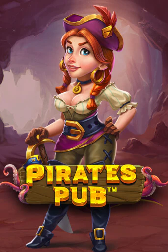 Pirates Pub™ - играть онлайн | Казино Рояль - без регистрации
