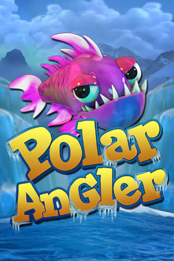 Polar Angel - играть онлайн | Казино Рояль - без регистрации