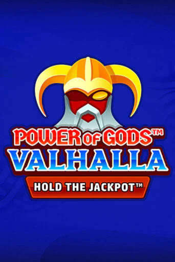 Power of Gods: Valhalla Extremely Light - играть онлайн | Казино Рояль - без регистрации