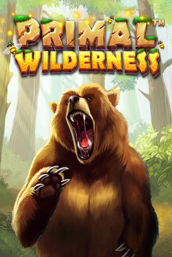 Primal Wilderness - играть онлайн | Казино Рояль - без регистрации