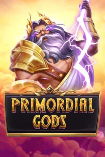 Primordial Gods - играть онлайн | Казино Рояль - без регистрации