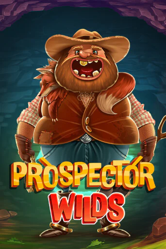 Prospector Wilds - играть онлайн | Казино Рояль - без регистрации