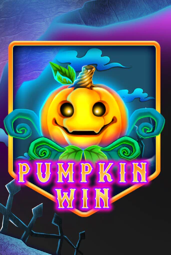 Pumpkin Win - играть онлайн | Казино Рояль - без регистрации