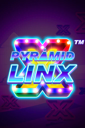 Pyramid Linx - играть онлайн | Казино Рояль - без регистрации