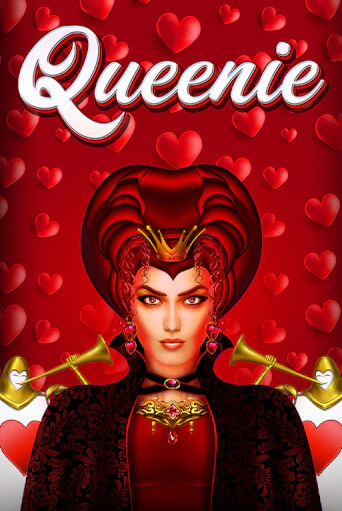 Queenie™ - играть онлайн | Казино Рояль - без регистрации