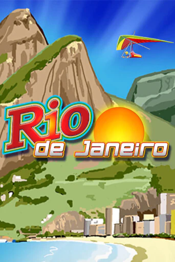RCT - Rio de Janeiro - играть онлайн | Казино Рояль - без регистрации