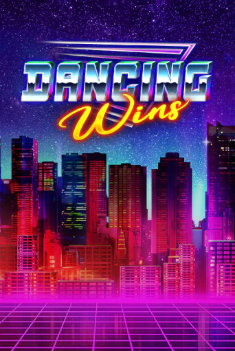 Dancing Wins - играть онлайн | Казино Рояль - без регистрации