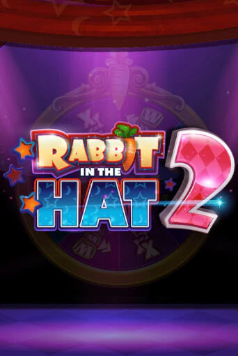 Rabbit In The Hat 2 - играть онлайн | Казино Рояль - без регистрации
