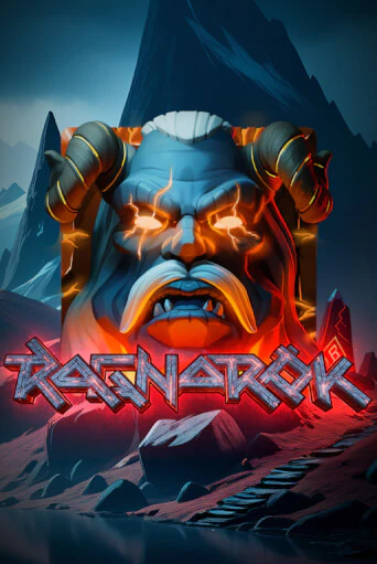 Ragnarok - играть онлайн | Казино Рояль - без регистрации