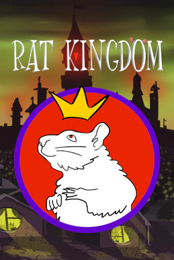 Rat Kingdom - играть онлайн | Казино Рояль - без регистрации