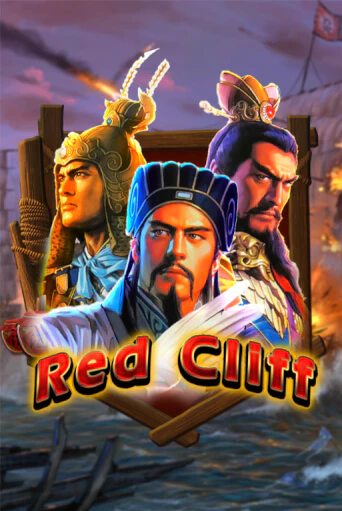 Red Cliff - играть онлайн | Казино Рояль - без регистрации