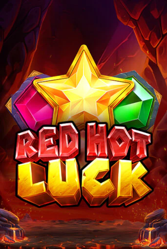Red Hot Luck - играть онлайн | Казино Рояль - без регистрации
