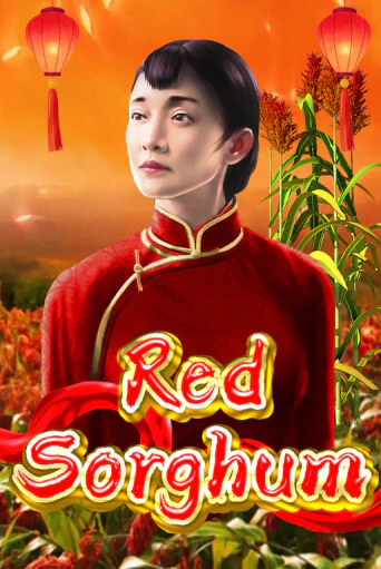 Red Sorghum - играть онлайн | Казино Рояль - без регистрации
