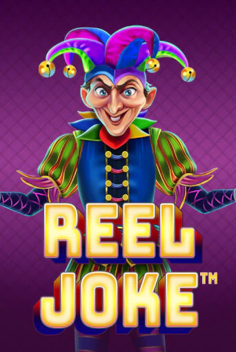 Reel Joke - играть онлайн | Казино Рояль - без регистрации