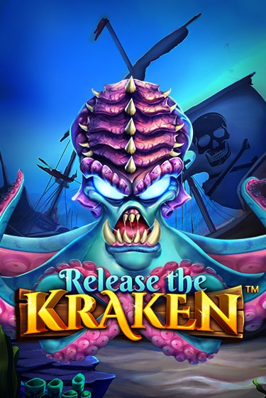Release the Kraken™ - играть онлайн | Казино Рояль - без регистрации