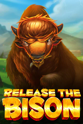 Release the Bison - играть онлайн | Казино Рояль - без регистрации