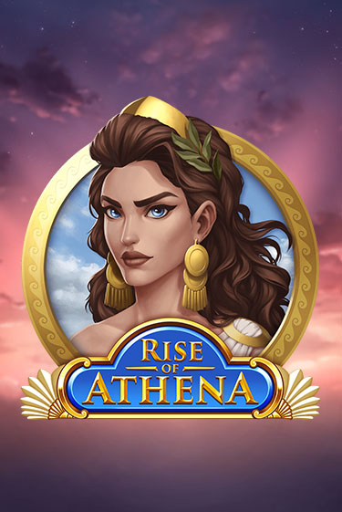 Rise of Athena - играть онлайн | Казино Рояль - без регистрации