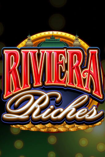 Riviera Riches - играть онлайн | Казино Рояль - без регистрации