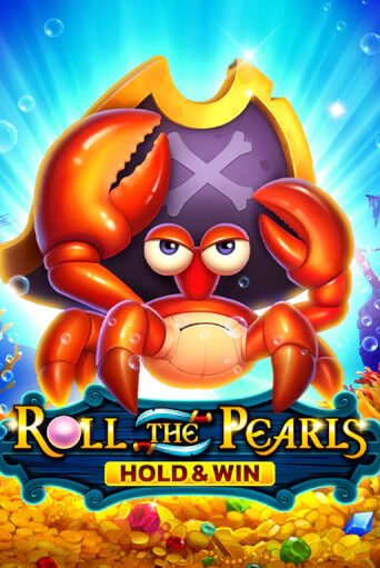 Roll The Pearls Hold And Win - играть онлайн | Казино Рояль - без регистрации