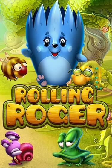 Rolling Roger - играть онлайн | Казино Рояль - без регистрации