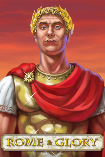 Rome&Glory - играть онлайн | Казино Рояль - без регистрации