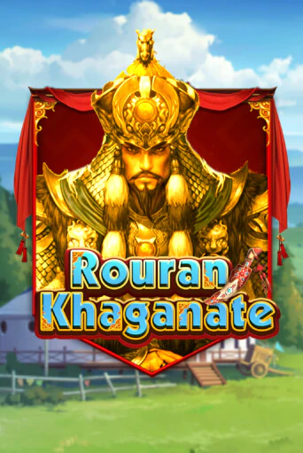 Rouran Khaganate - играть онлайн | Казино Рояль - без регистрации