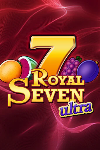 Royal Seven Ultra - играть онлайн | Казино Рояль - без регистрации