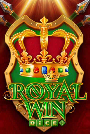 Royal Win Dice - играть онлайн | Казино Рояль - без регистрации