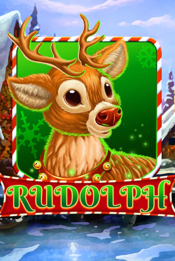 Rudolph - играть онлайн | Казино Рояль - без регистрации