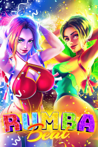 Rumba Beat - играть онлайн | Казино Рояль - без регистрации