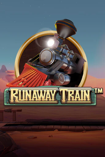 Runaway Train - играть онлайн | Казино Рояль - без регистрации