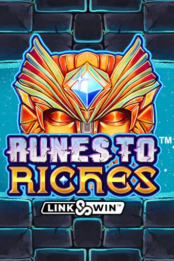 Runes to Riches - играть онлайн | Казино Рояль - без регистрации