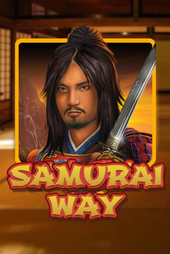 Samurai Way - играть онлайн | Казино Рояль - без регистрации