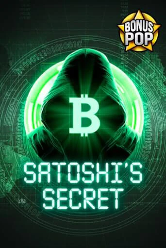 Satoshis Secret - играть онлайн | Казино Рояль - без регистрации