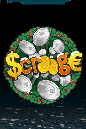 Scrooge - играть онлайн | Казино Рояль - без регистрации